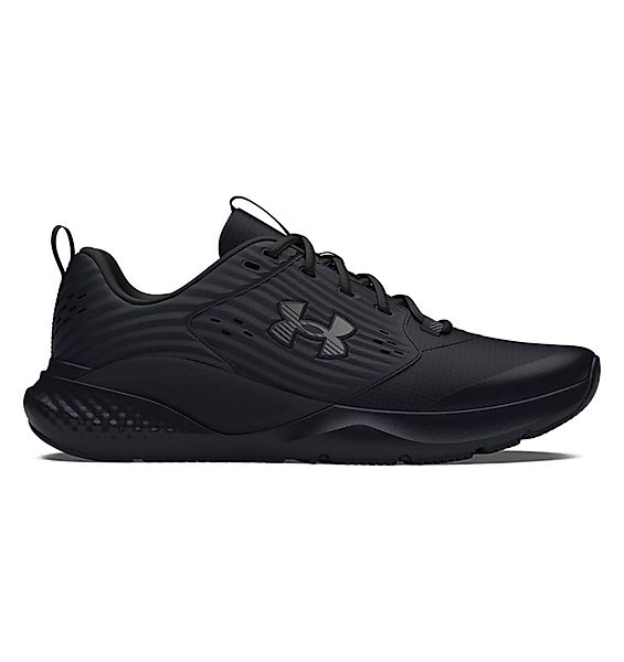 Under Armour® Herren Trainingsschuhe CHARGED COMMIT günstig online kaufen