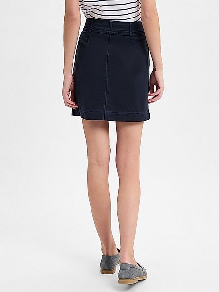 BOSS ORANGE Minirock Varachute günstig online kaufen