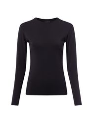 brookshire Langarmshirt günstig online kaufen