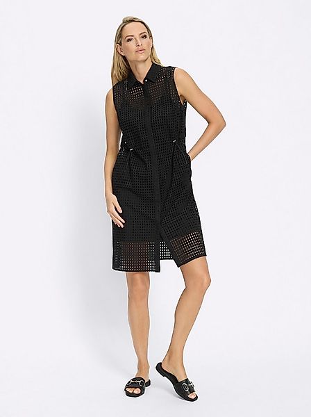 heine Etuikleid Kleid günstig online kaufen