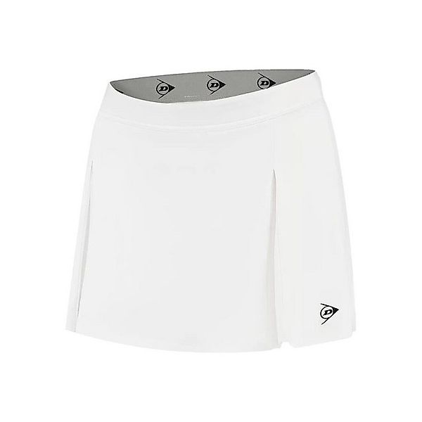 Dunlop Tennisrock Club Ladies Skirt günstig online kaufen
