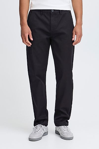 Blend Chinohose BHMORGAN wovenpant Stylische Stoffhose günstig online kaufen