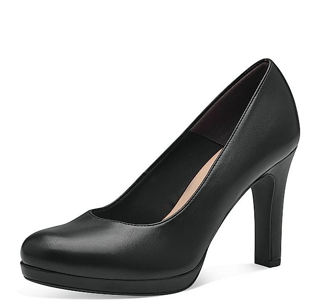 Tamaris Tamaris - Pumps - Schwarz Pumps günstig online kaufen