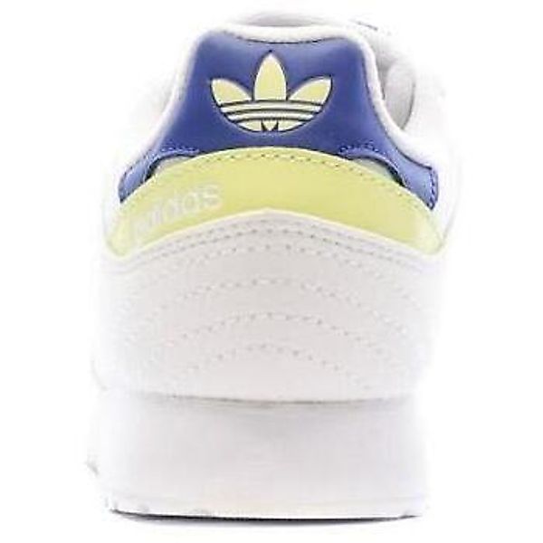 adidas  Sneaker H00365 günstig online kaufen