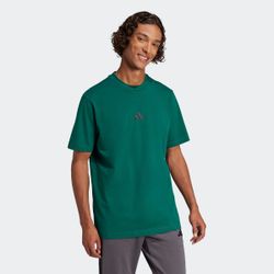 adidas Sportswear T-Shirt M SL SJ günstig online kaufen