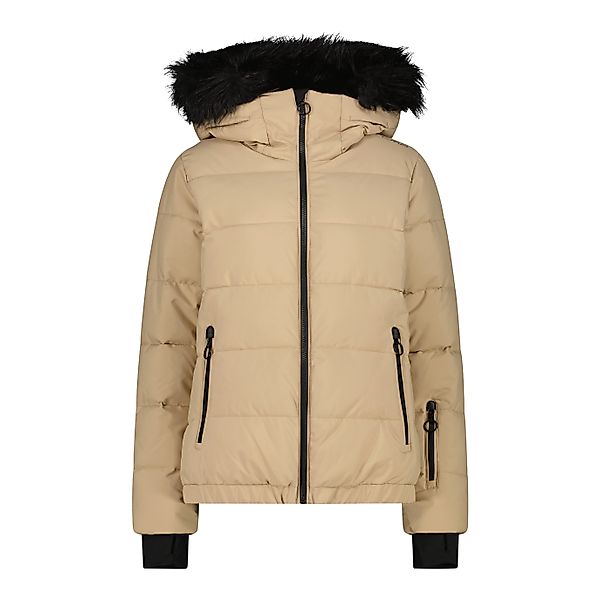 CMP Skijacke CMP Damen Skijacke Woman günstig online kaufen