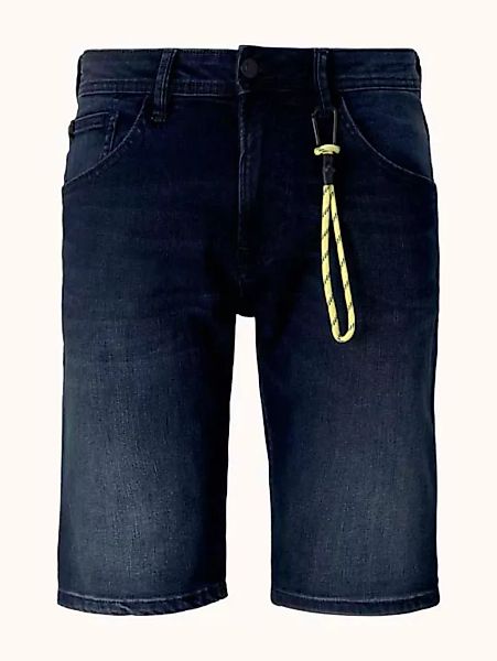 Tom Tailor Jeans Shorts günstig online kaufen
