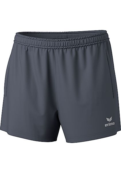 Erima Shorts TEAM Shorts Damen günstig online kaufen