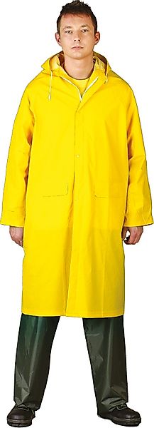 Reis Arbeitsjacke Arbeitsjacke Regenjacke Mantel Jacke günstig online kaufen