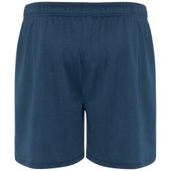 Lotto Trainingsshorts - mit dezenter Logostickerei günstig online kaufen