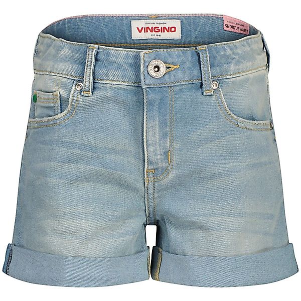 Vingino Jeansshorts Desi günstig online kaufen