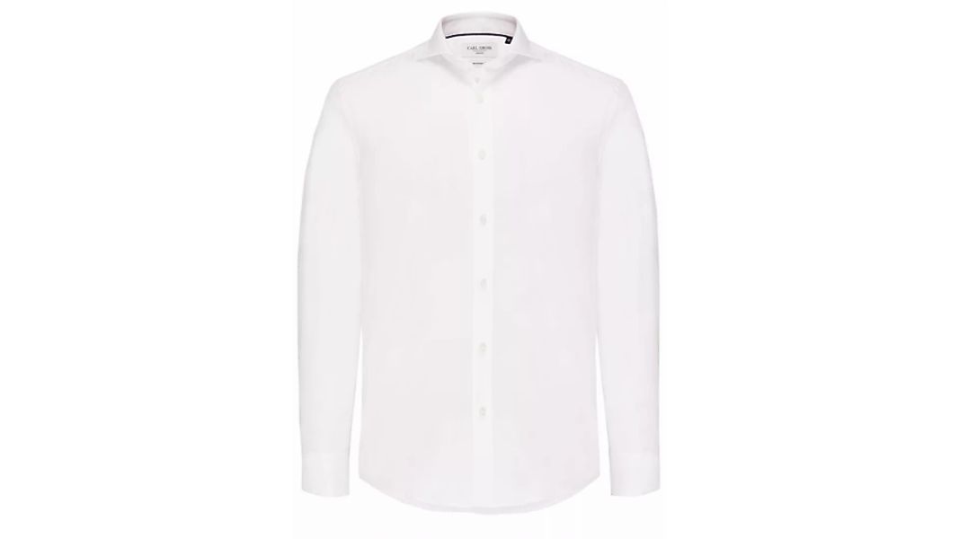 CG Elvio-N Weiss 39 günstig online kaufen
