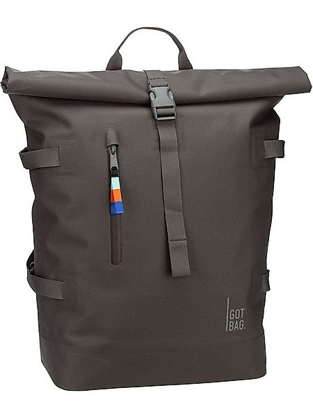 Got Bag Rucksack Rolltop 2.0 günstig online kaufen