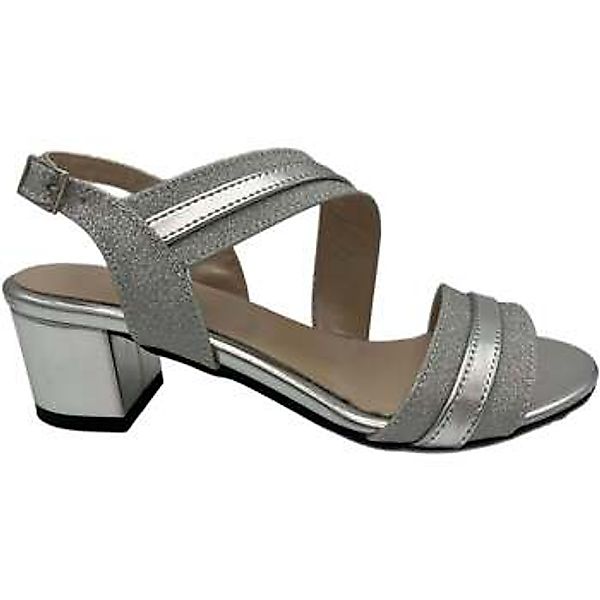 Mmconfort  Sandalen - günstig online kaufen