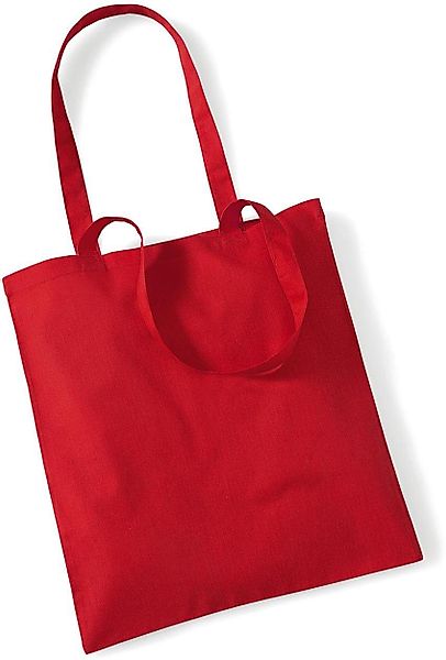 Westford Mill Einkaufsshopper Bag for Life günstig online kaufen