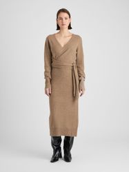 Guido Maria Kretschmer Women Maxikleid Deborah günstig online kaufen