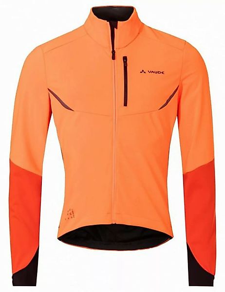 VAUDE Softshelljacke günstig online kaufen