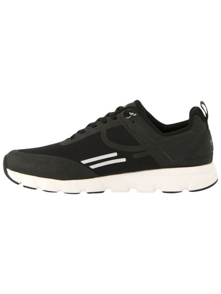 Tenhaag Sneaker "Tenhaag Sneaker Mesh" günstig online kaufen