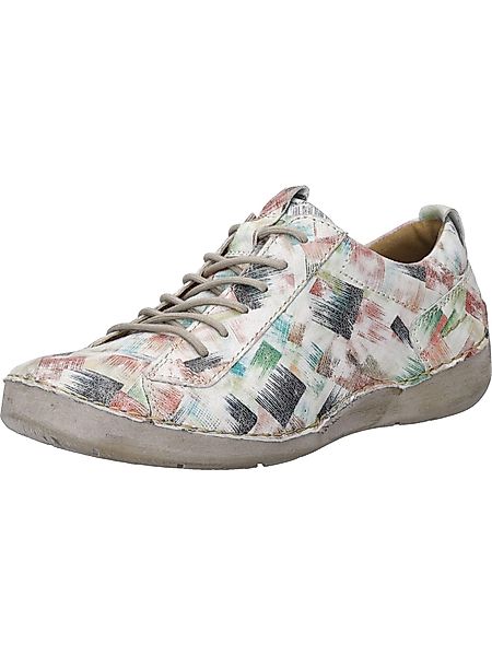 Josef Seibel Sneaker günstig online kaufen