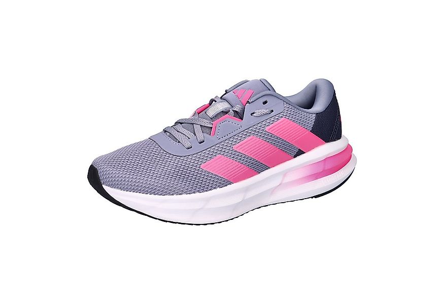 adidas Performance adidas Damen Laufschuhe Galaxy 7 W Laufschuh günstig online kaufen