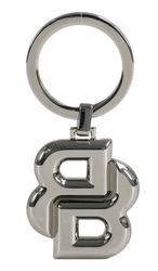BOSS Schlüsselanhänger Keyring günstig online kaufen