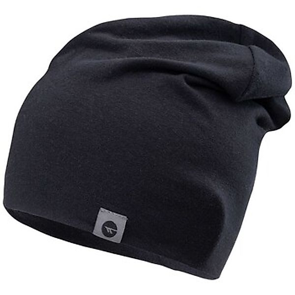 Hi-Tec  Mütze Enif Blk günstig online kaufen