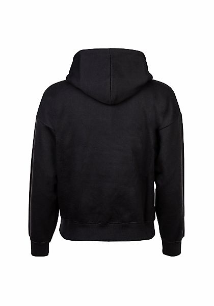 Champion Sweatshirt "Sweatshirt" günstig online kaufen