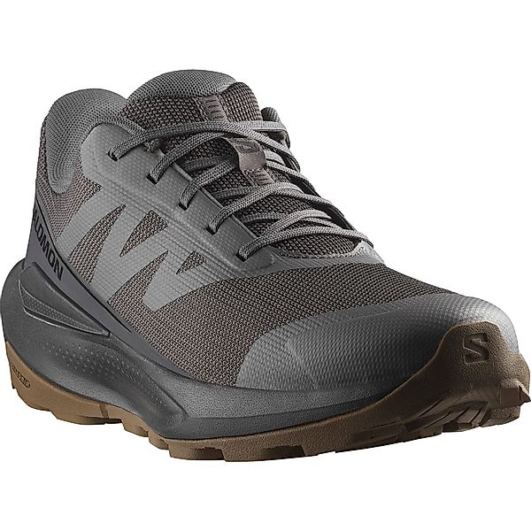 Salomon ELIXIR TOUR Wanderschuh wasserdicht günstig online kaufen