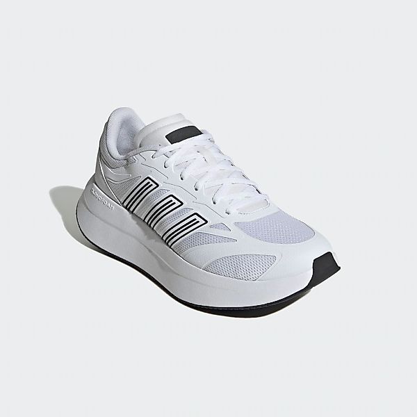 adidas Sportswear Sneaker "ADIROK" günstig online kaufen