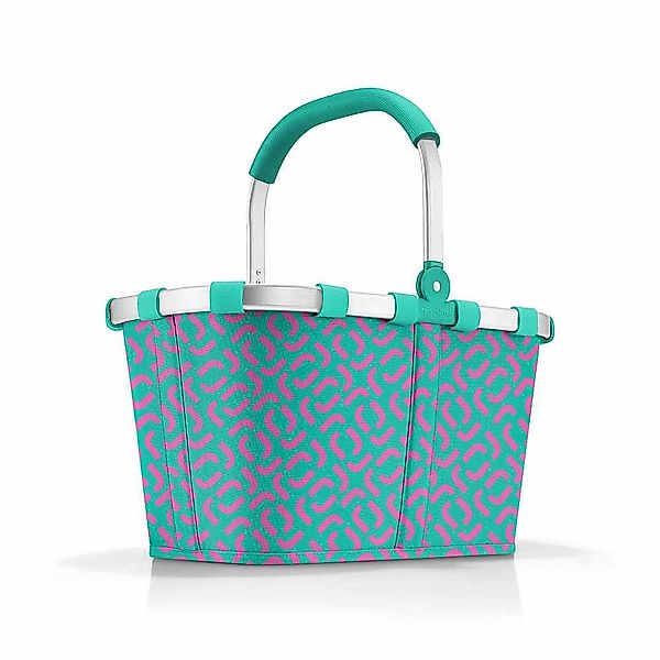 REISENTHEL® Einkaufskorb reisenthel Einkaufskorb carrybag signature günstig online kaufen
