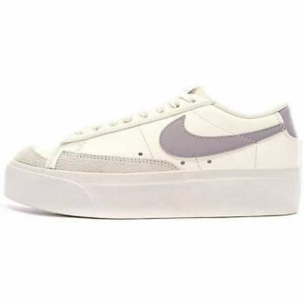 Nike  Sneaker DJ0292-110 günstig online kaufen