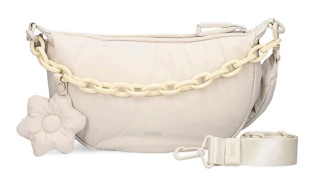 Zwei Umhängetasche HA70 günstig online kaufen