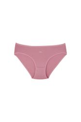 Dominant Bikinislip Damenunterwäsche (Packung, 7-St) aus günstig online kaufen