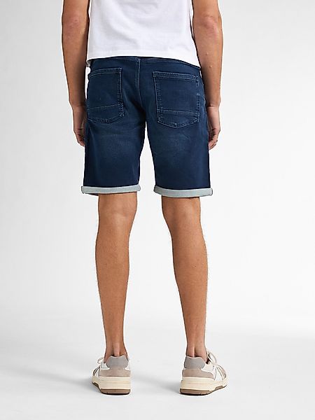 Petrol Industries Jeansshorts Denim-Shorts Sommer günstig online kaufen
