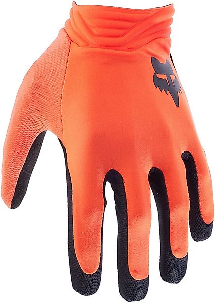 Fox Racing Motorradhandschuhe Airline 2023 Motocross günstig online kaufen