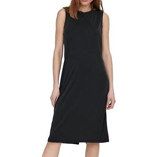 Only  Kleider 15297606 günstig online kaufen