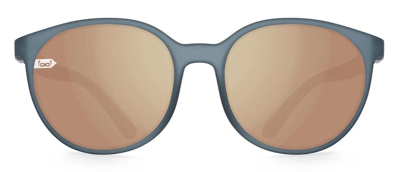 Gloryfy Gi33 Barcelona river matt - Sonnenbrille günstig online kaufen
