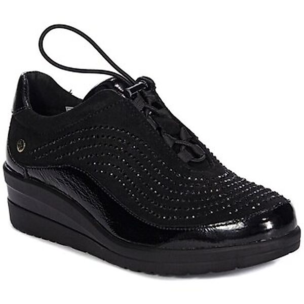 Maciejka  Sneaker P212401007 günstig online kaufen