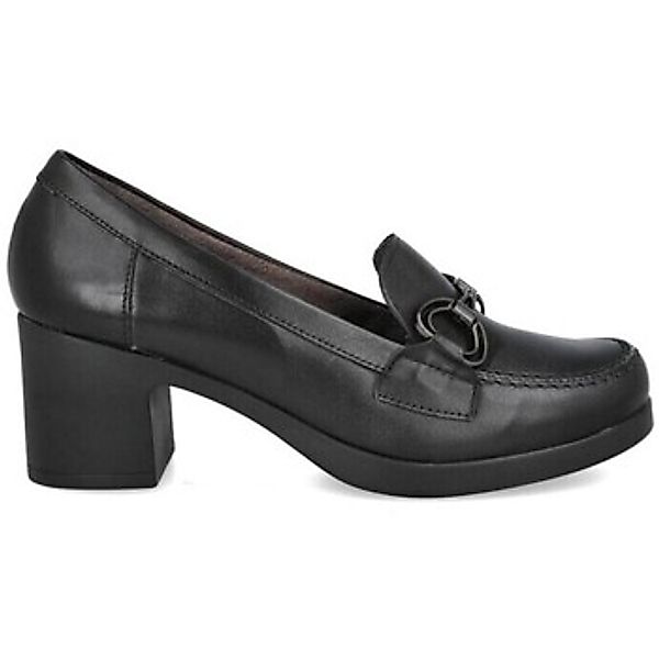 Pitillos  Pumps 30104 günstig online kaufen