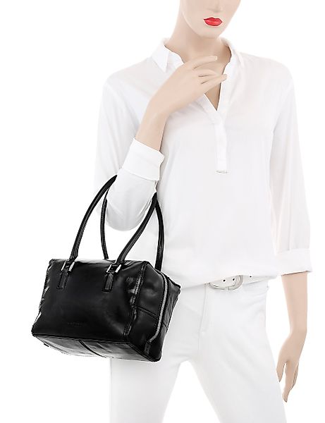 Liebeskind Berlin Geldbörse Satchel S KAYLA günstig online kaufen
