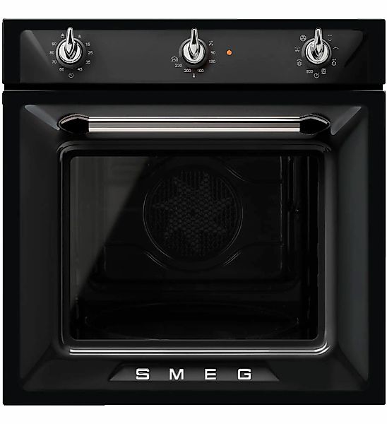 Smeg Backofen "SF6905N1" günstig online kaufen