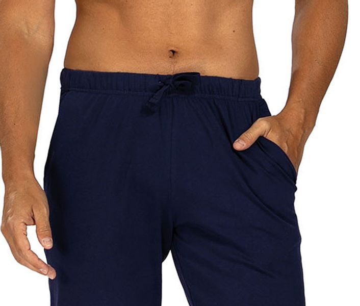 Comte Pyjamahose Mix & Match (1-tlg., günstig online kaufen