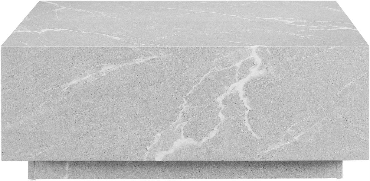 SalesFever Couchtisch AlmerÃa Wohnzimmertisch: Beistelltisch mit günstig online kaufen