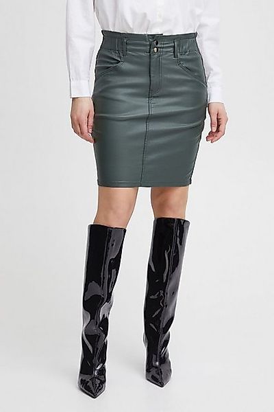 b.young Minirock BYKIKO SKIRT 4 - 20811797 günstig online kaufen