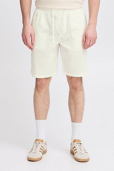 Blend Leinenhose BLEND BHVOLK günstig online kaufen