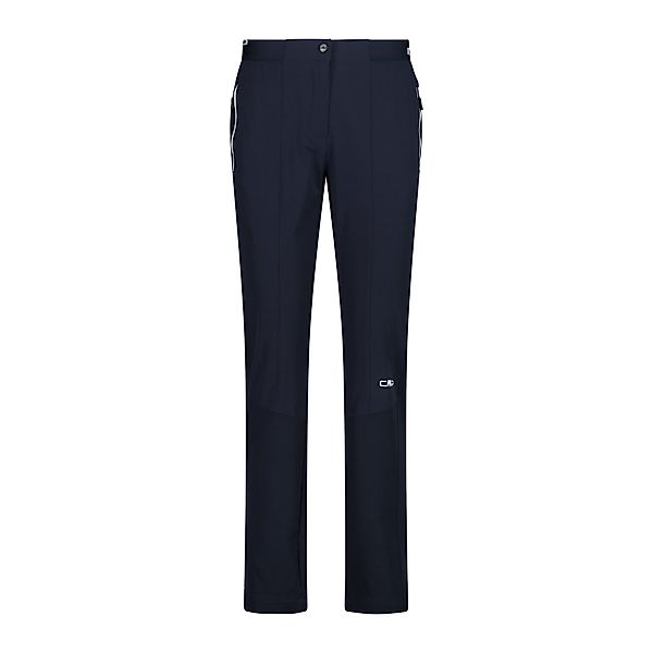 CMP Trekkinghose CMP Damen Hose Woman günstig online kaufen