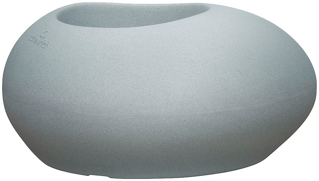 Scheurich Blumentopf 48/280 FLOW günstig online kaufen