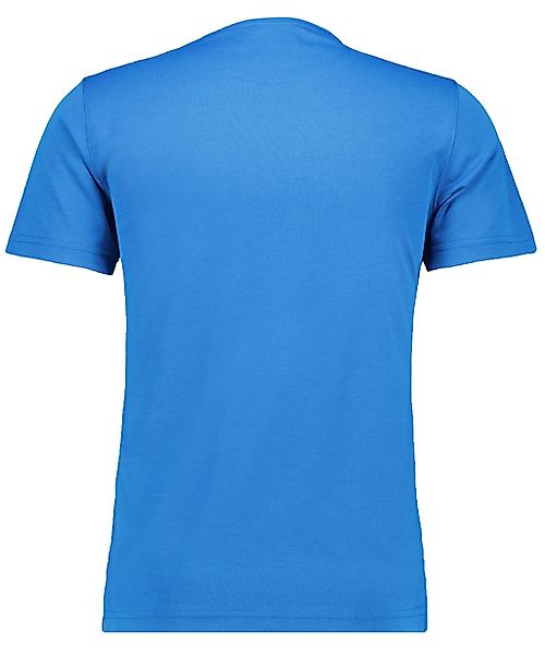 RAGMAN T-Shirt günstig online kaufen