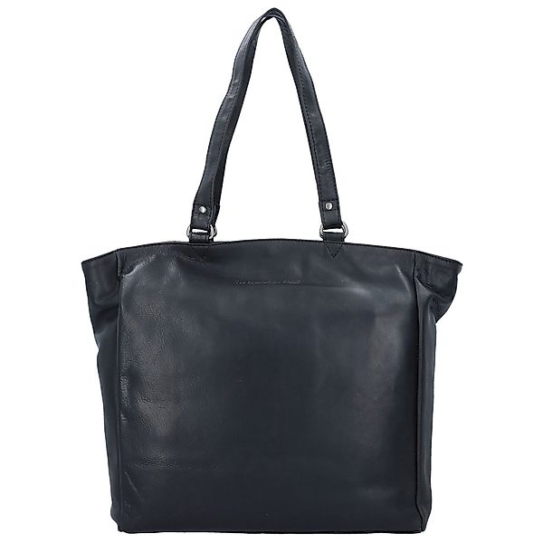 The Chesterfield Brand Schultertasche Wax Pull günstig online kaufen