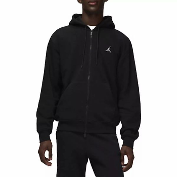 Nike  Sweatshirt FV7289 günstig online kaufen